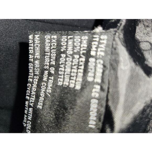 Liz Claiborne Jacket - Picture 5 of 9